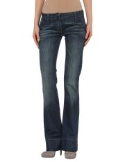 SEE BY CHLOE' - Pantaloni jeans