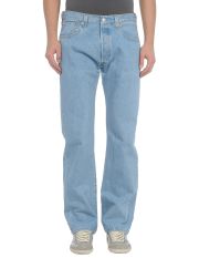 LEVI'S RED TAB - Pantaloni jeans