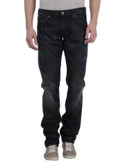 ENERGIE - Denim pants