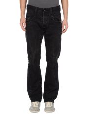 G-STAR RAW - Denim trousers