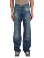 ENERGIE - Pantaloni jeans