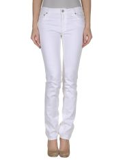 ACNE - Denim pants