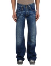 ENERGIE - Pantaloni jeans