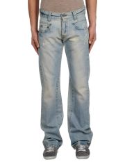 G-STAR - Denim trousers