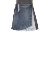 MURPHY & NYE - Denim skirt