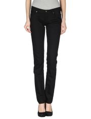 D&G - Denim pants