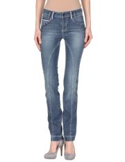 TJ TRUSSARDI JEANS - Pantaloni jeans