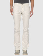 C'N'C' COSTUME NATIONAL - Pantaloni jeans