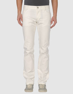 C'N'C' COSTUME NATIONAL - JEANS - Pantaloni jeans - su YOOX.COM