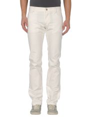 C'N'C' COSTUME NATIONAL - Pantaloni jeans