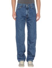 CARRERA - Denim pants