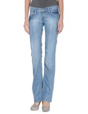 LEVI'S RED TAB - Pantaloni jeans