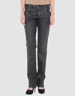 Roy Rogers - Jeans - Pantalons jeans