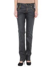 ROÅ¸ ROGER'S - Pantaloni jeans