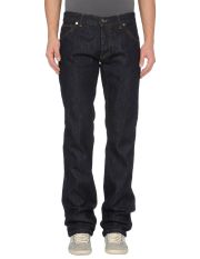 CARLO PIGNATELLI OUTSIDE - Pantaloni jeans