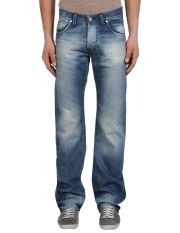 ENERGIE - Denim pants
