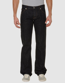CARLO PIGNATELLI OUTSIDE - JEANS - Pantaloni jeans - su YOOX.COM