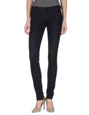 COSTUME NATIONAL - Pantaloni jeans