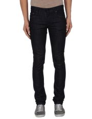 COSTUME NATIONAL HOMME - Pantaloni jeans