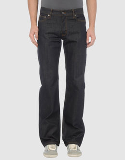 MOSCHINO JEANS - JEANS - Pantaloni jeans - su YOOX.COM