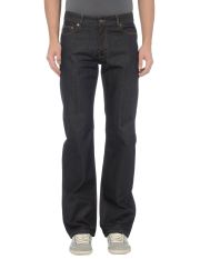 MOSCHINO JEANS - Denim trousers
