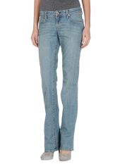 SEVEN7 - Pantaloni jeans