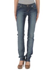 D&G - Pantalon jeans
