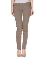 RA-RE - Denim pants