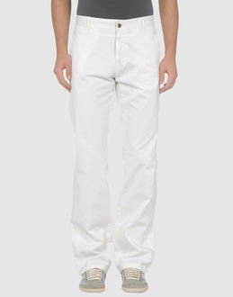 MOSCHINO JEANS - JEANS - Pantaloni jeans - su YOOX.COM