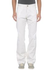 MOSCHINO JEANS - Denim trousers
