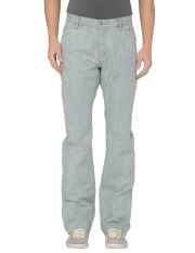 JOHN VARVATOS - ジーンズ