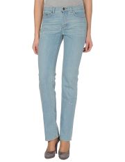 FERRE' JEANS - Pantaloni jeans