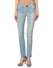 dWELL - Pantaloni jeans