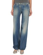 EVISU EU ED - Jeanshosen