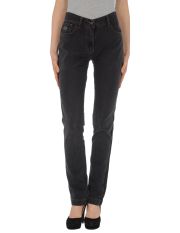 DOLCE & GABBANA - Denim pants