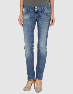 Take-Two - Jeans - Pantalons jeans