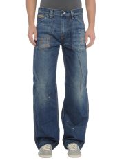 ENERGIE - Pantaloni jeans