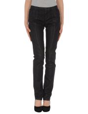 GIVENCHY - Pantalones vaqueros