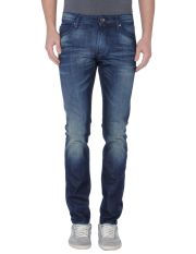 ENERGIE - Denim pants
