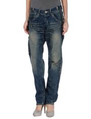 68 - Pantaloni jeans