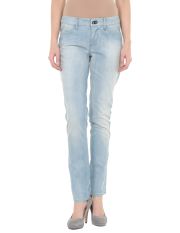 dWELL - Pantaloni jeans