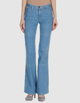 See By Chloe' - Jeans - Pantalons jeans
