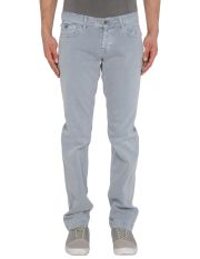 D&G - Denim pants