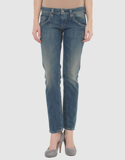 Ra-Re - Jeans - Pantalons jeans