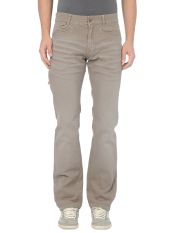 MOSCHINO JEANS - Casual trouser
