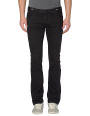 PRPS - Pantalones vaqueros
