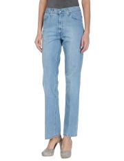 LEVI'S RED TAB - Pantaloni jeans