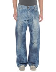 ENERGIE - Denim pants