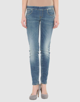 Ra-Re - Jeans - Pantalons jeans