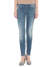 RA-RE - Pantaloni jeans